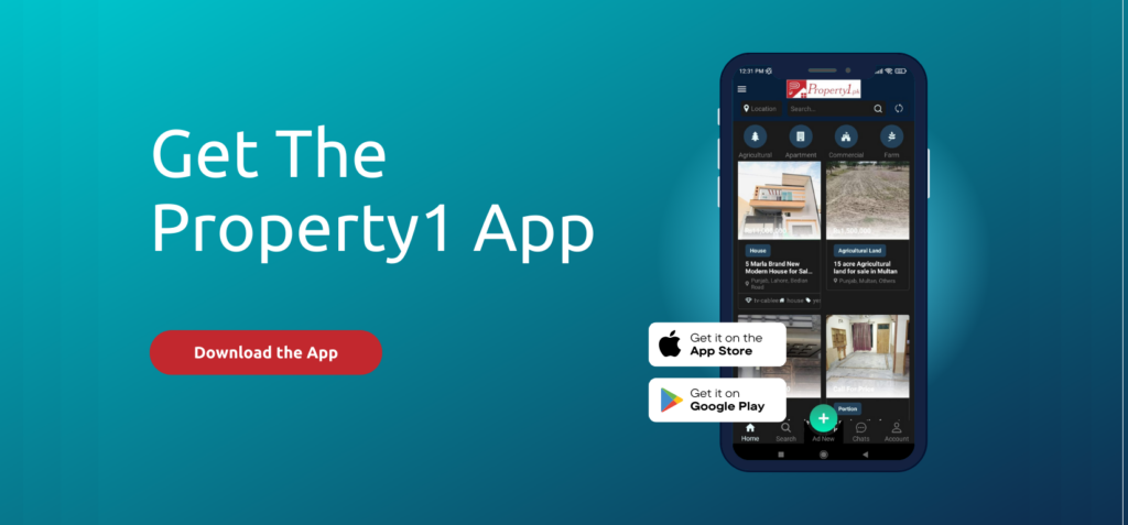 property1.pk app download