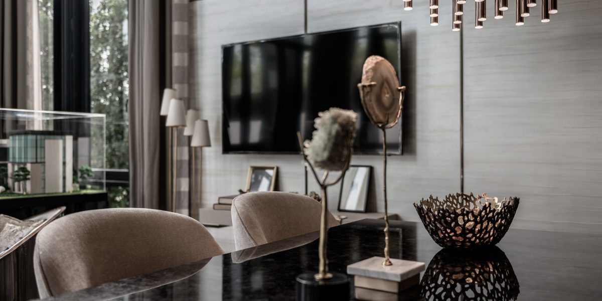 294fd646103027.5847f4469c5ed