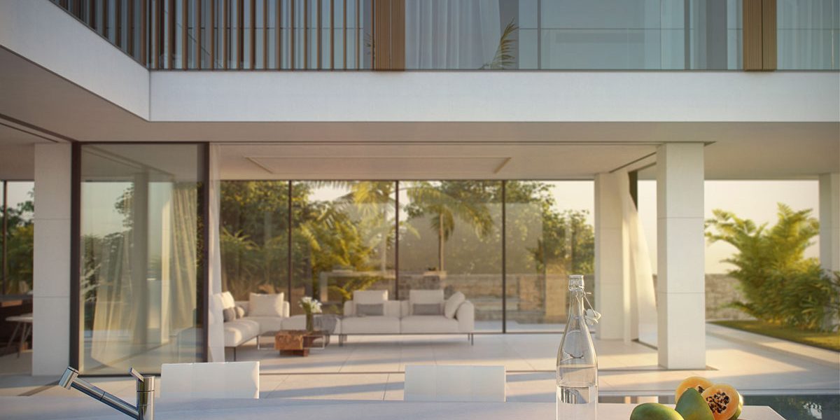 7f14d943659493.57f77d5c94e64