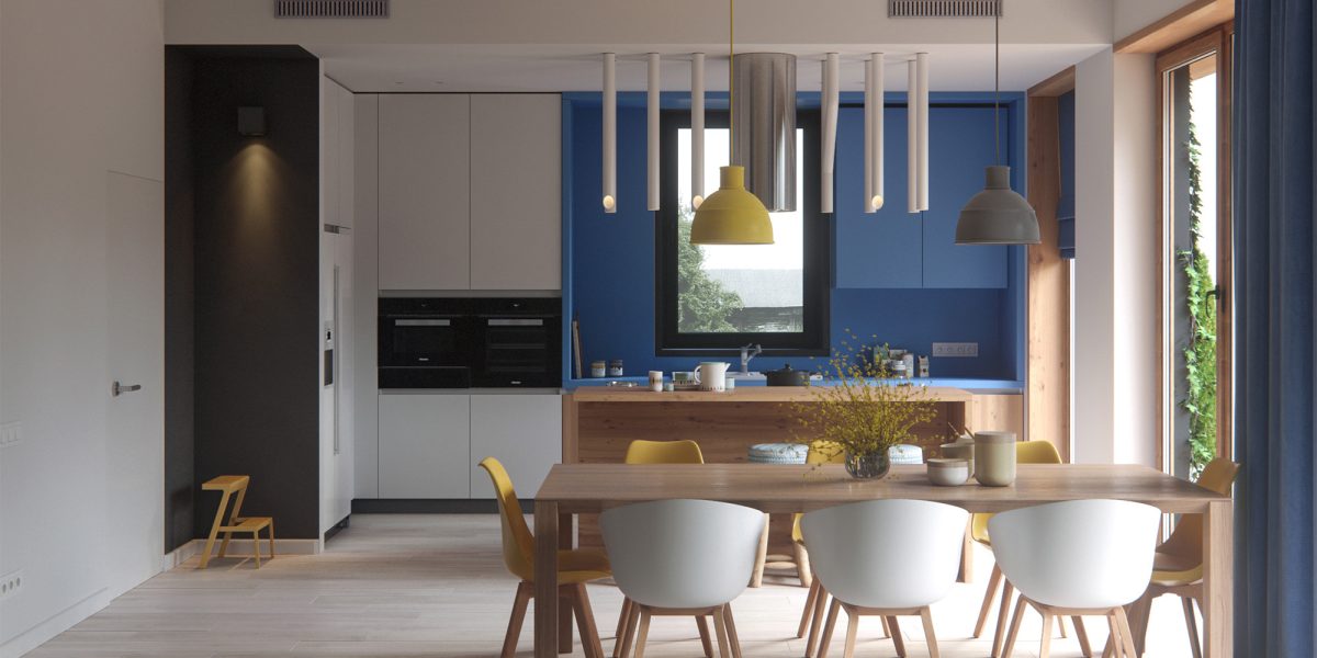 97fcd845663937.58385c7760f03