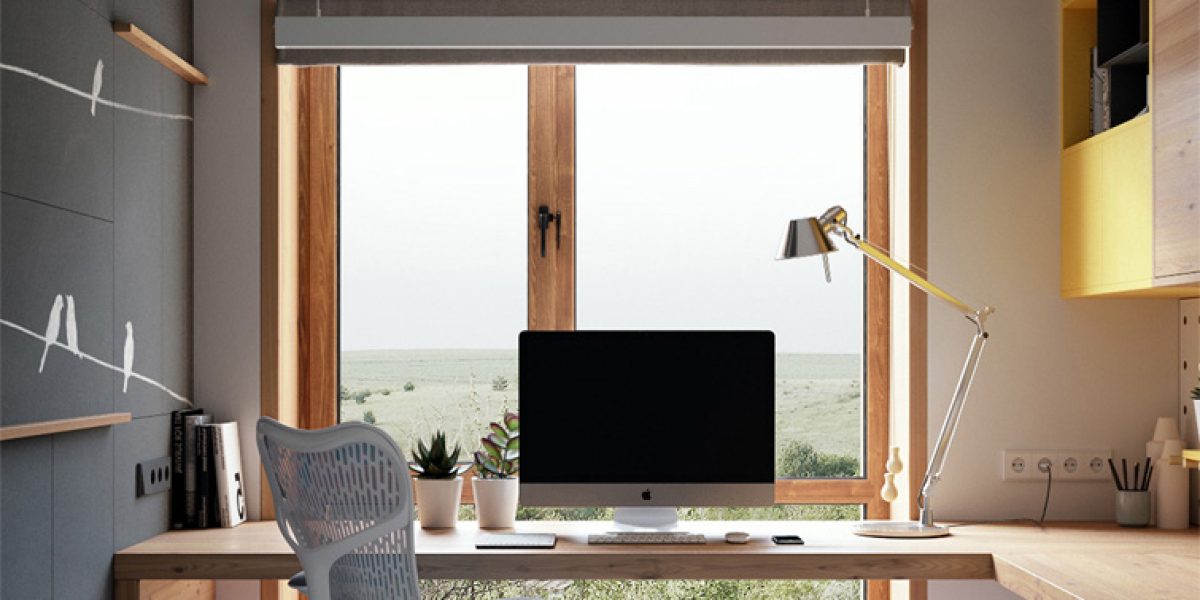 97fcd845663937.58385c7760f04