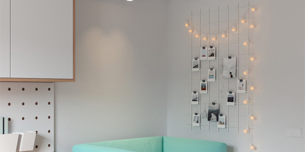 97fcd845663937.58385c7760f05