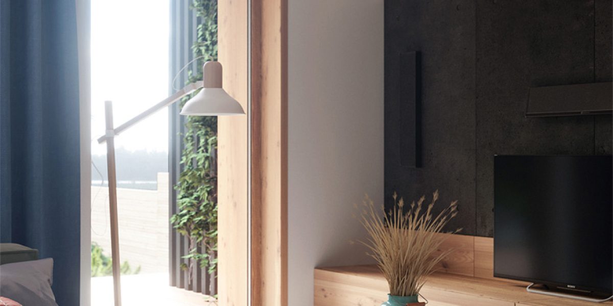 a4a0fa45663937.58385c7761688