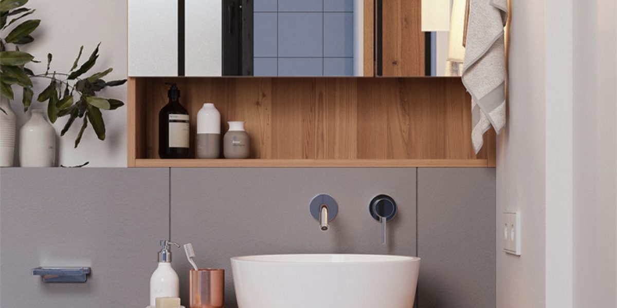 a4a0fa45663937.58385c7761689