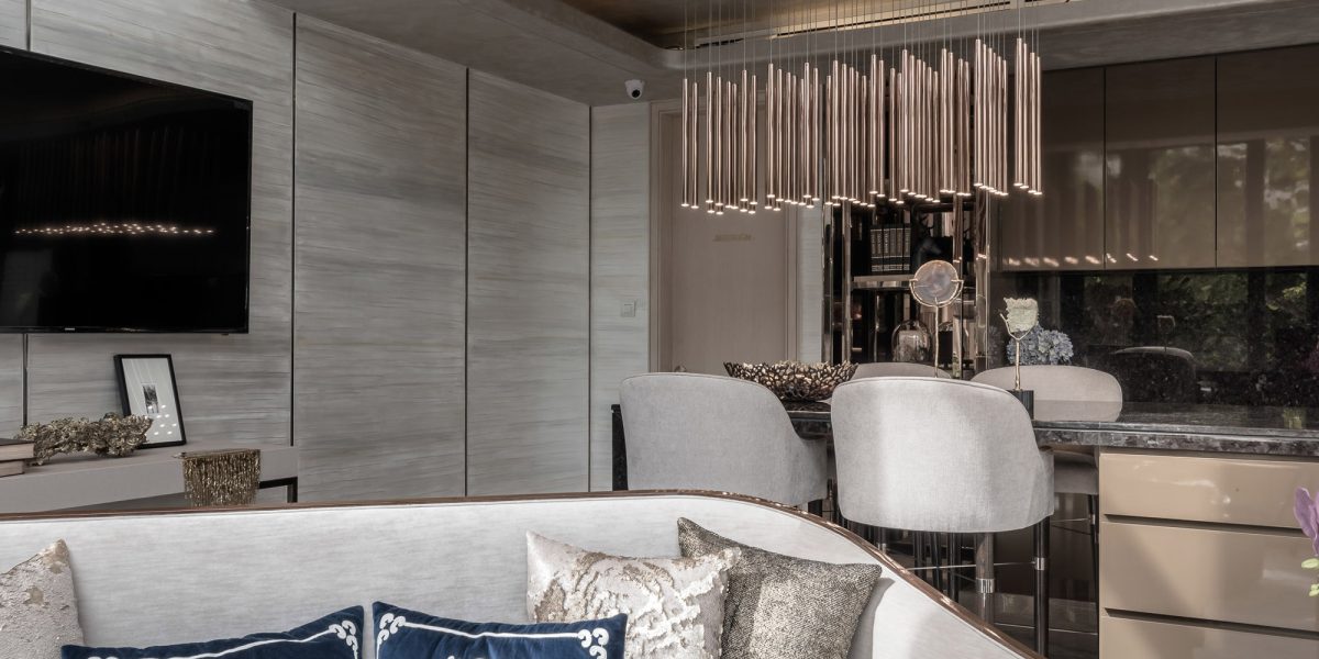 ad98c846103027.5847f4469d5fb