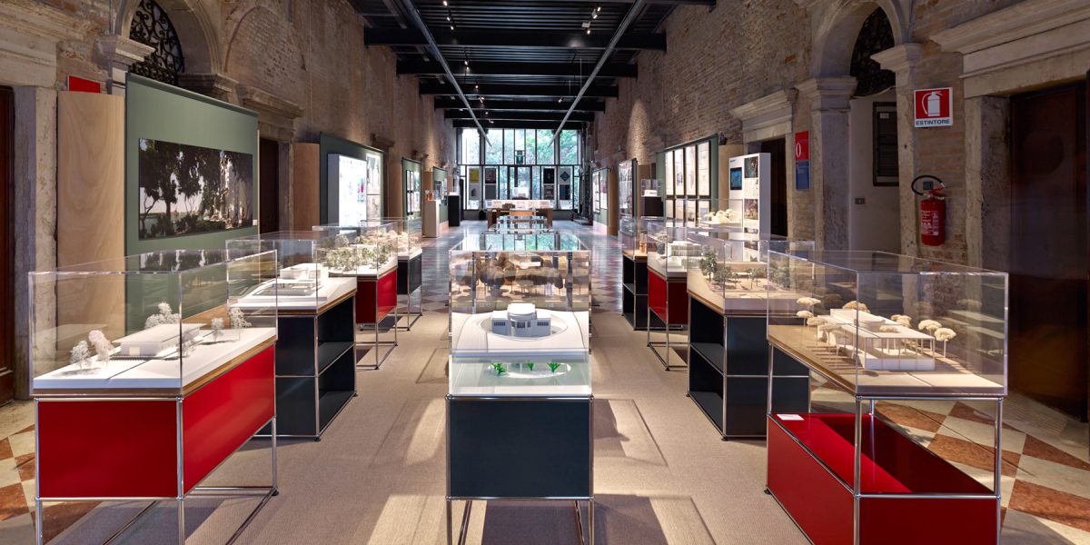 biennale-venezia-2014