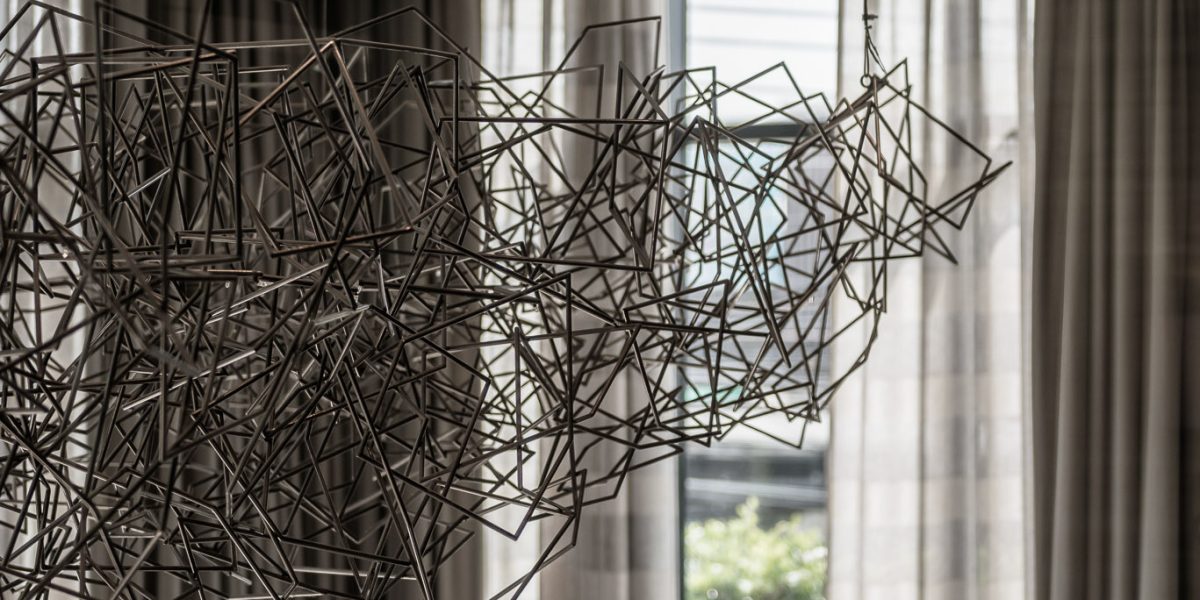 c3ff2946103027.5847f4469af76