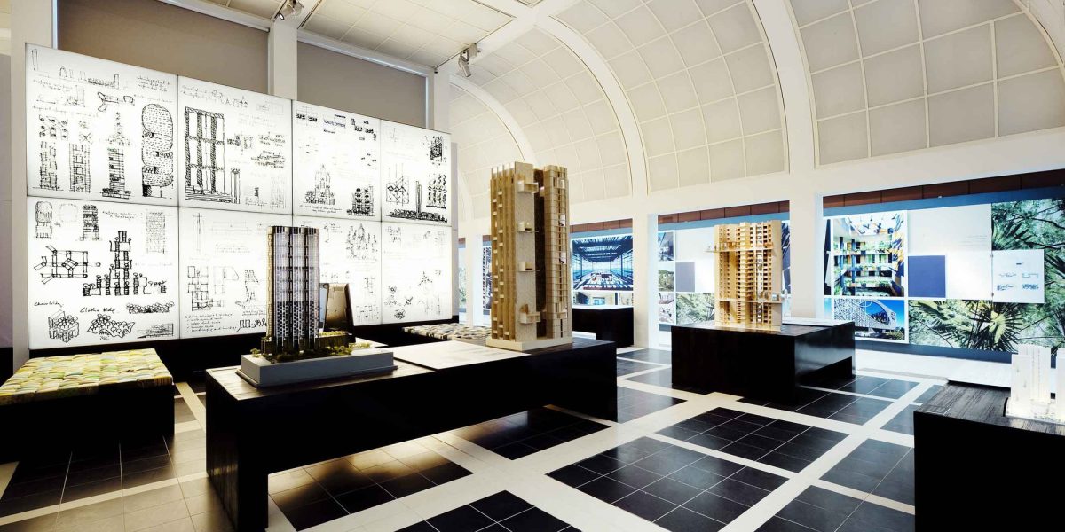 dam-exhibition-pbh-006