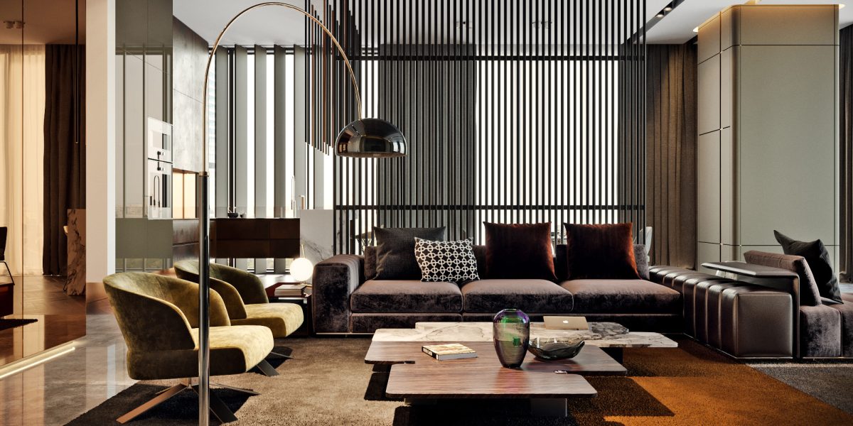 e375b246193843.584add9cdc851