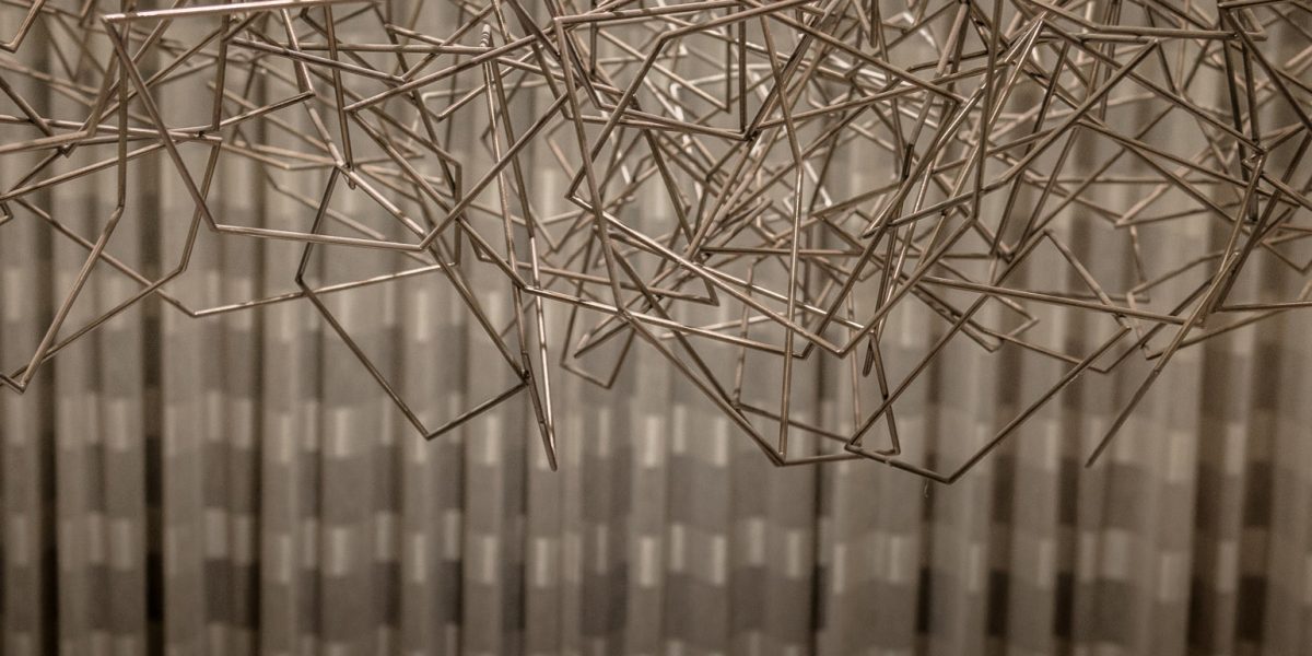 eb951346103027.5847f4469fb8f