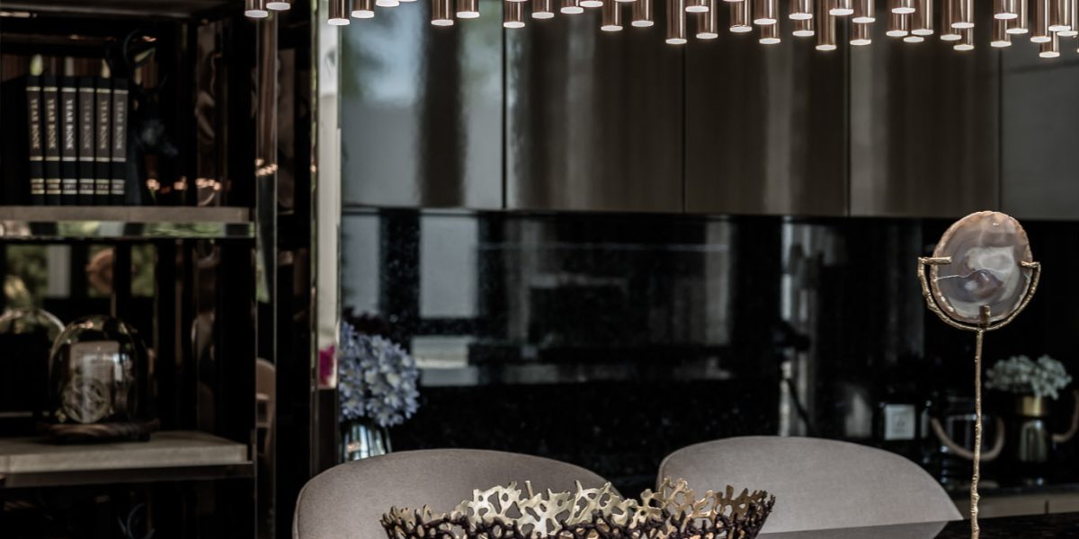 f3d57046103027.5847f446a0ce3