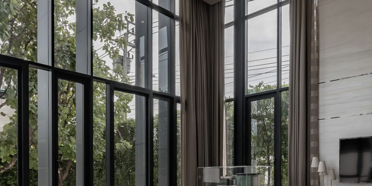 ff71cc46103027.5847f4469a9fd